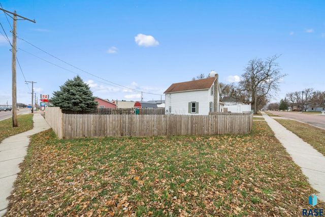 110 S Mary Ave Avenue, Tea, SD 57064