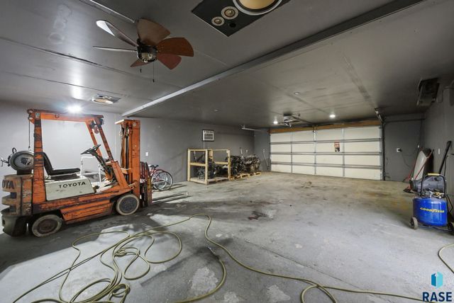 110 S Mary Ave Avenue, Tea, SD 57064