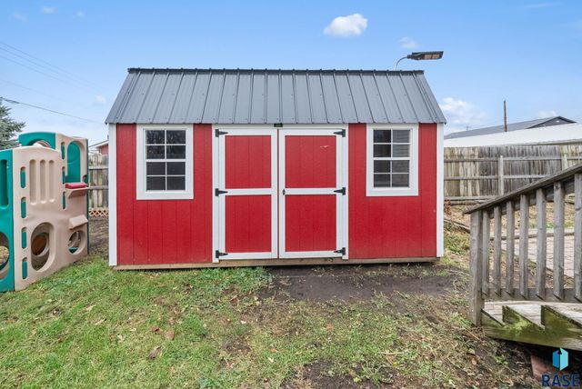 110 S Mary Ave Avenue, Tea, SD 57064