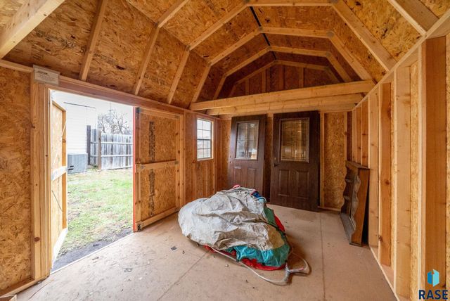 110 S Mary Ave Avenue, Tea, SD 57064