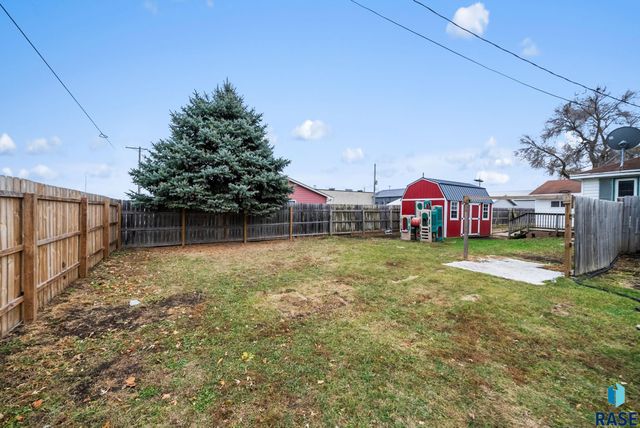 110 S Mary Ave Avenue, Tea, SD 57064