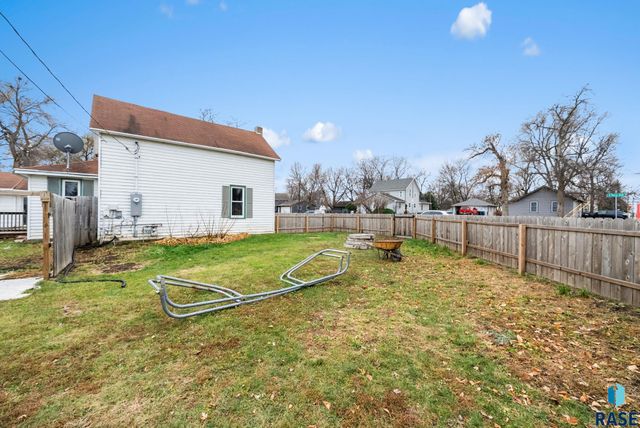 110 S Mary Ave Avenue, Tea, SD 57064