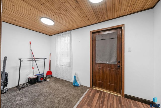 110 S Mary Ave Avenue, Tea, SD 57064