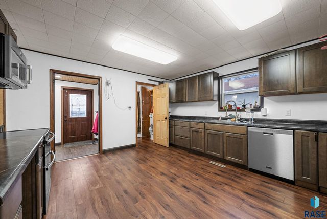 110 S Mary Ave Avenue, Tea, SD 57064