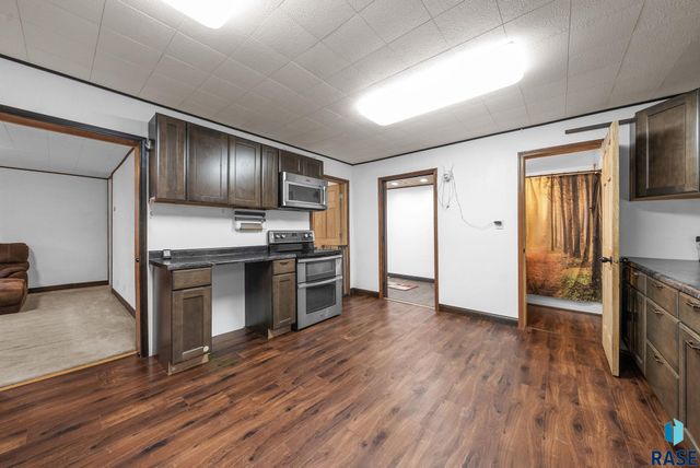 110 S Mary Ave Avenue, Tea, SD 57064