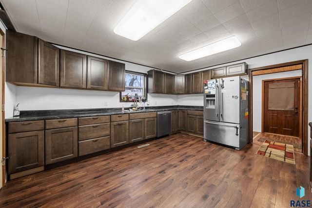 110 S Mary Ave Avenue, Tea, SD 57064