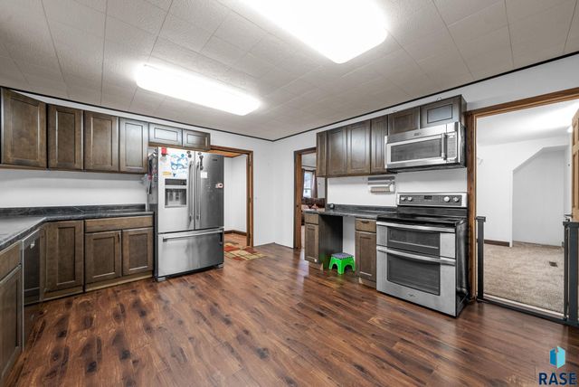 110 S Mary Ave Avenue, Tea, SD 57064