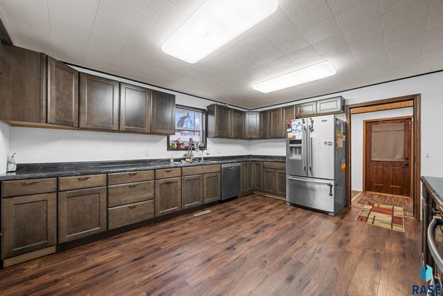 110 S Mary Ave Avenue, Tea, SD 57064