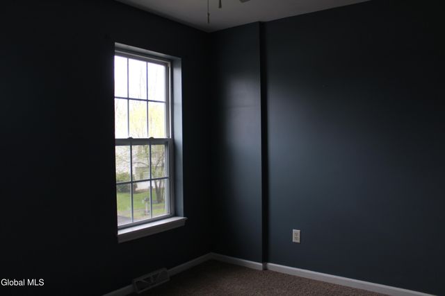 12 Morgan'S Run, Schuylerville, NY 12871