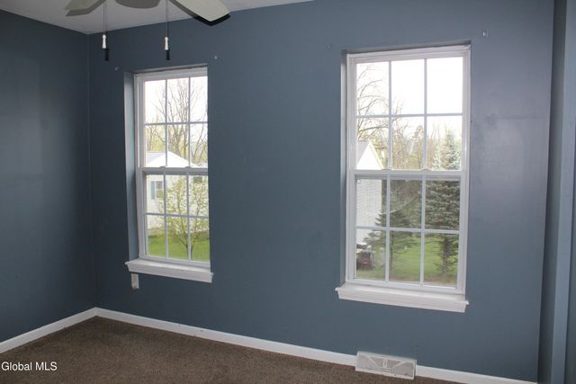 12 Morgan'S Run, Schuylerville, NY 12871