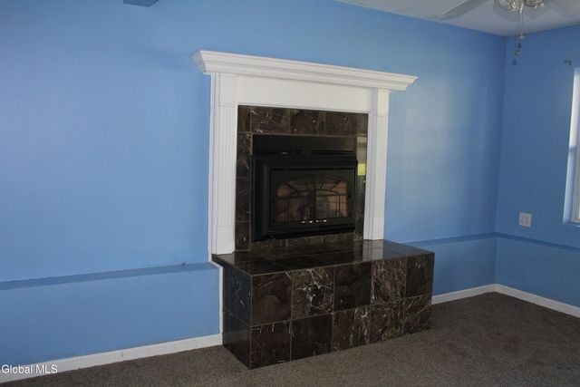 12 Morgan'S Run, Schuylerville, NY 12871