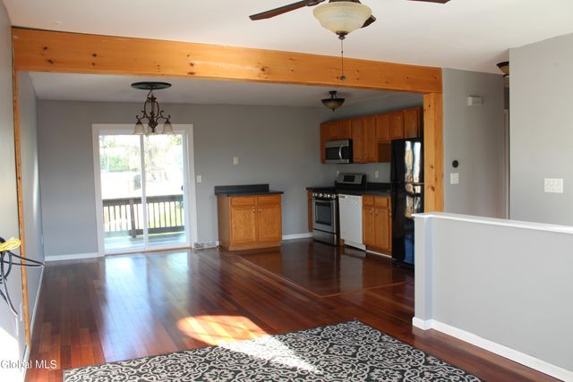 12 Morgan'S Run, Schuylerville, NY 12871