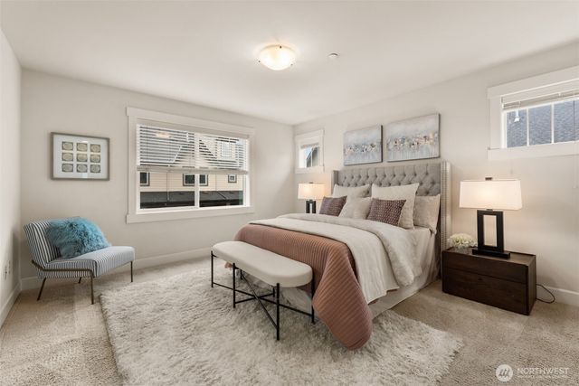 1321 Greenwich Walk NE, Issaquah, WA 98029