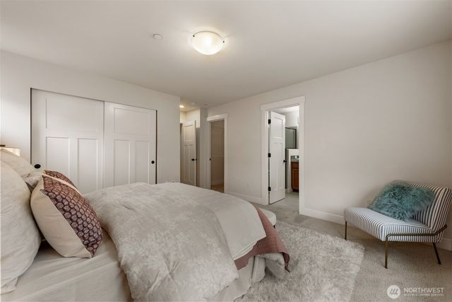 1321 Greenwich Walk NE, Issaquah, WA 98029