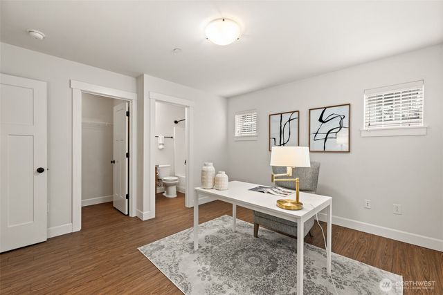 1321 Greenwich Walk NE, Issaquah, WA 98029