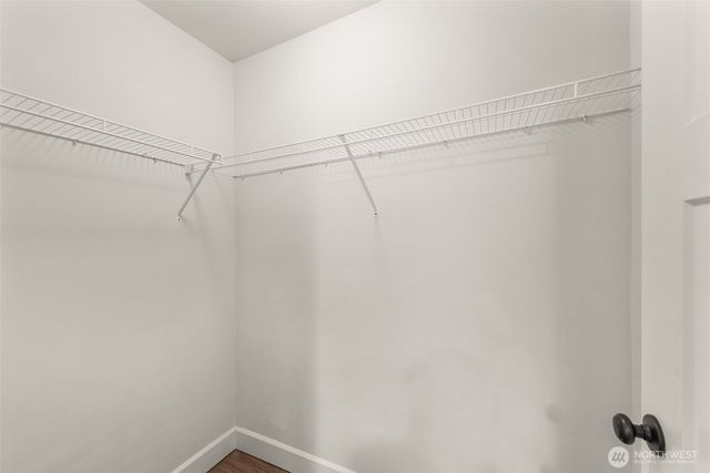 1321 Greenwich Walk NE, Issaquah, WA 98029