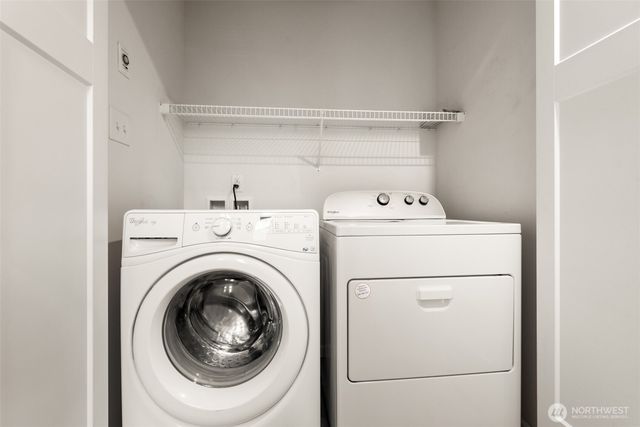 1321 Greenwich Walk NE, Issaquah, WA 98029