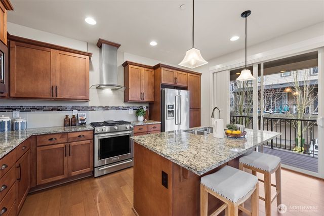 1321 Greenwich Walk NE, Issaquah, WA 98029