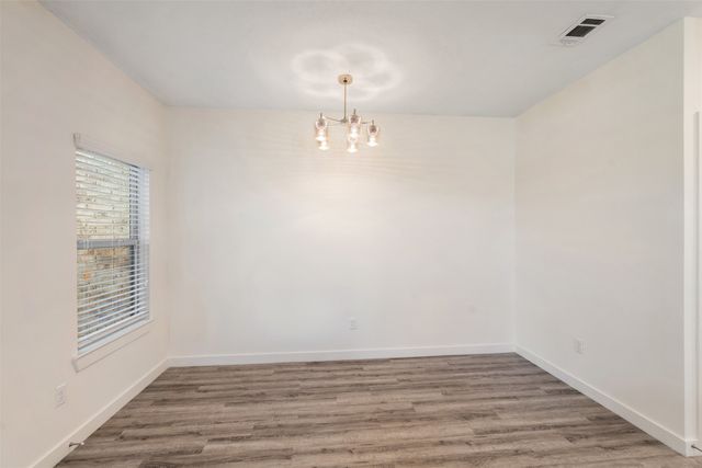 1583 Fiji Street, Dallas, TX 75203