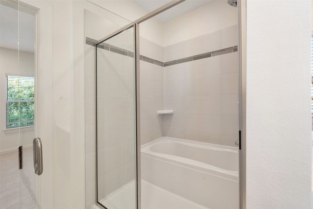 1583 Fiji Street, Dallas, TX 75203