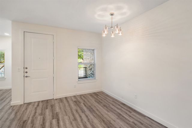1583 Fiji Street, Dallas, TX 75203