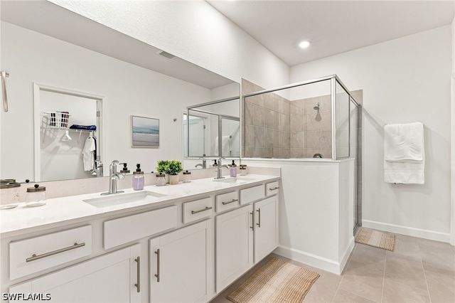 14711 Bluewater RD, Babcock Ranch, FL 33982
