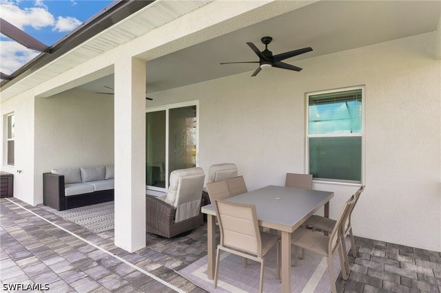 14711 Bluewater RD, Babcock Ranch, FL 33982