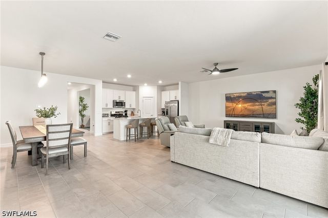 14711 Bluewater RD, Babcock Ranch, FL 33982