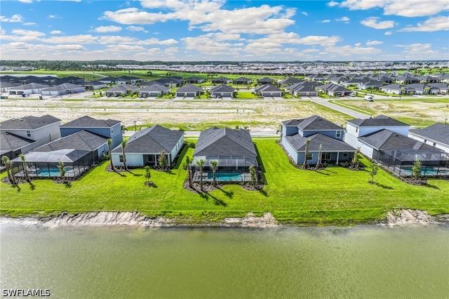 14711 Bluewater RD, Babcock Ranch, FL 33982