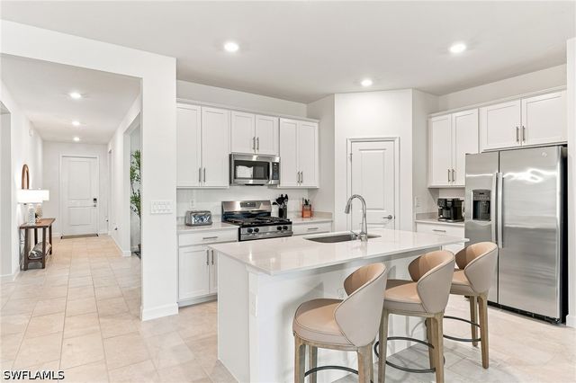14711 Bluewater RD, Babcock Ranch, FL 33982