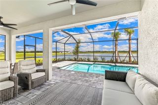 14711 Bluewater RD, Babcock Ranch, FL 33982