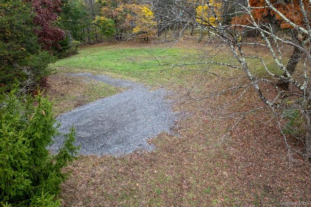 00 N. Quaker Lane, Staatsburg, NY 12580