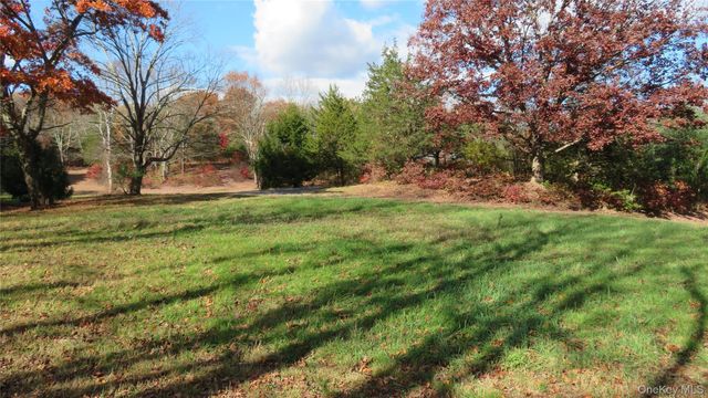 00 N. Quaker Lane, Staatsburg, NY 12580