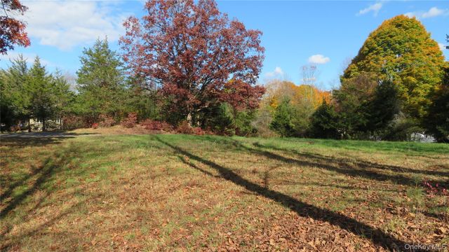 00 N. Quaker Lane, Staatsburg, NY 12580