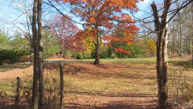 00 N. Quaker Lane, Staatsburg, NY 12580