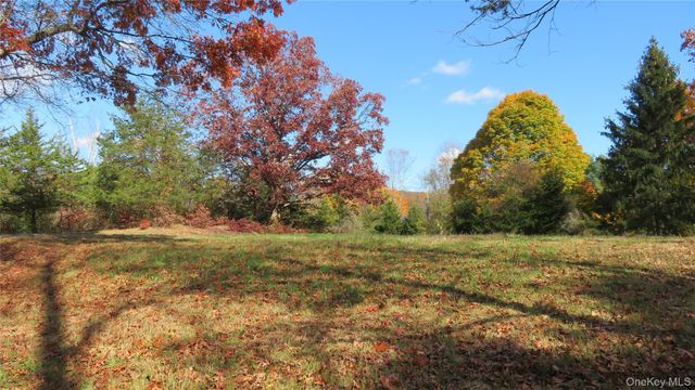 00 N. Quaker Lane, Staatsburg, NY 12580