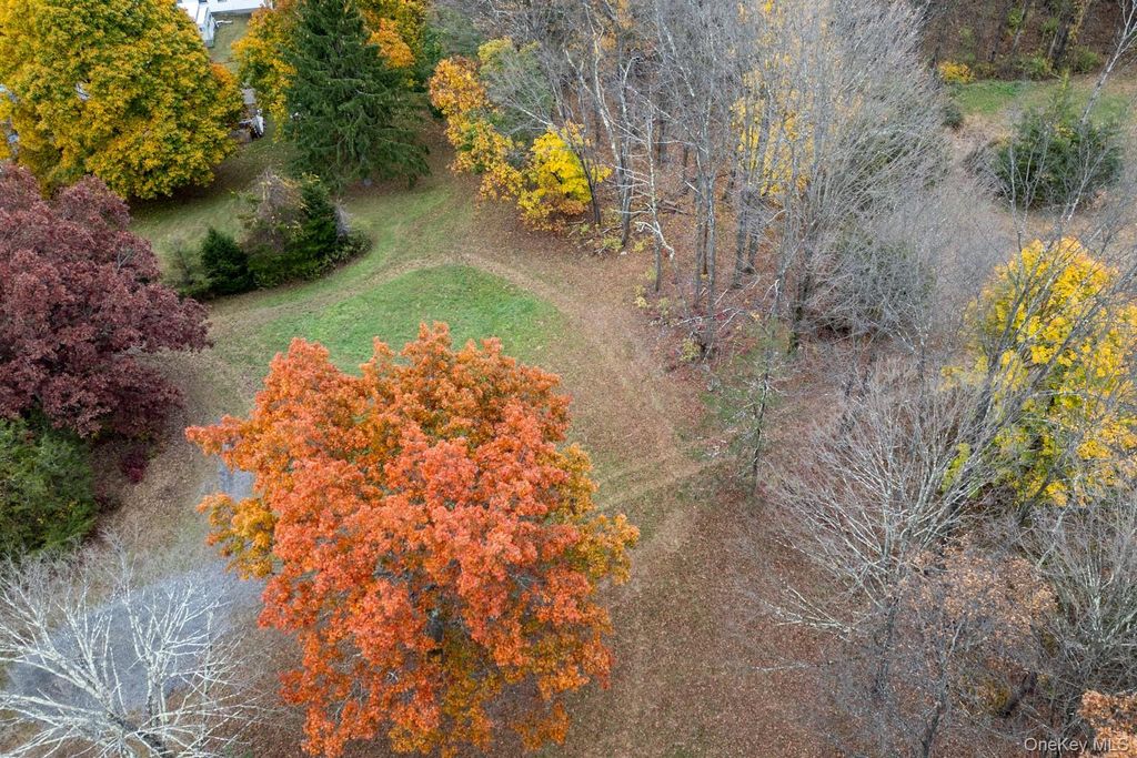 00 N. Quaker Lane, Staatsburg, NY 12580