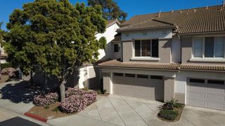 4665 Los Alamos Way C, Oceanside, CA 92057