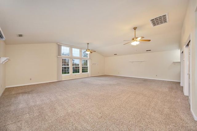 8430 Blossom Hill Ct, Citrus Heights, CA 95610