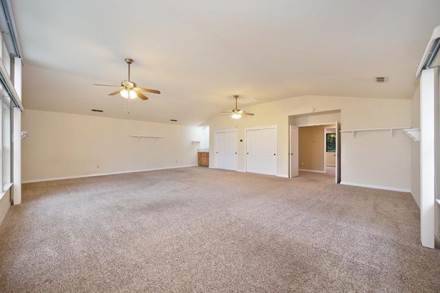 8430 Blossom Hill Ct, Citrus Heights, CA 95610