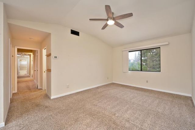 8430 Blossom Hill Ct, Citrus Heights, CA 95610