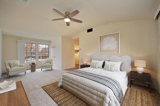 8430 Blossom Hill Ct, Citrus Heights, CA 95610