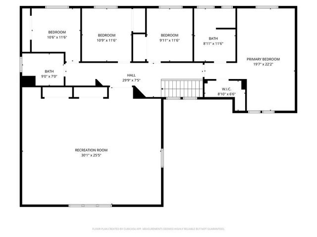 8430 Blossom Hill Ct, Citrus Heights, CA 95610