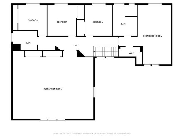 8430 Blossom Hill Ct, Citrus Heights, CA 95610