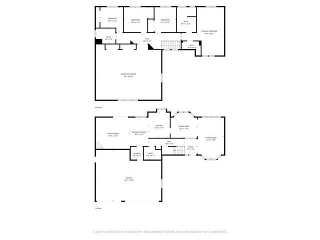 8430 Blossom Hill Ct, Citrus Heights, CA 95610