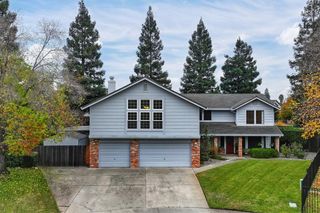 8430 Blossom Hill Ct, Citrus Heights, CA 95610