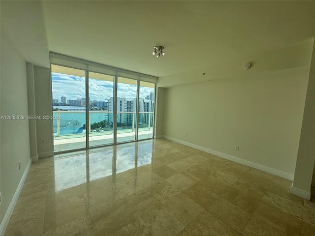 3330 NE 190 ST 1215, Aventura, FL 33180