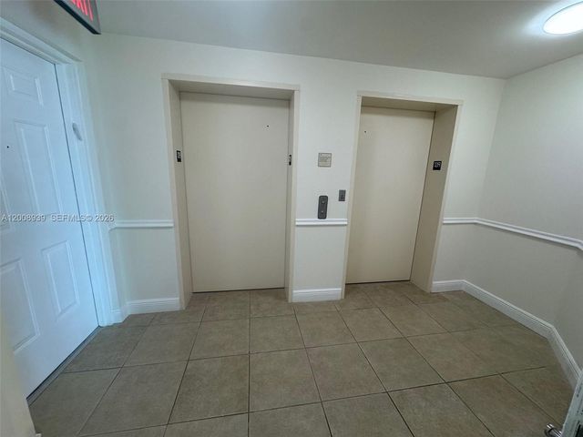 3330 NE 190 ST 1215, Aventura, FL 33180