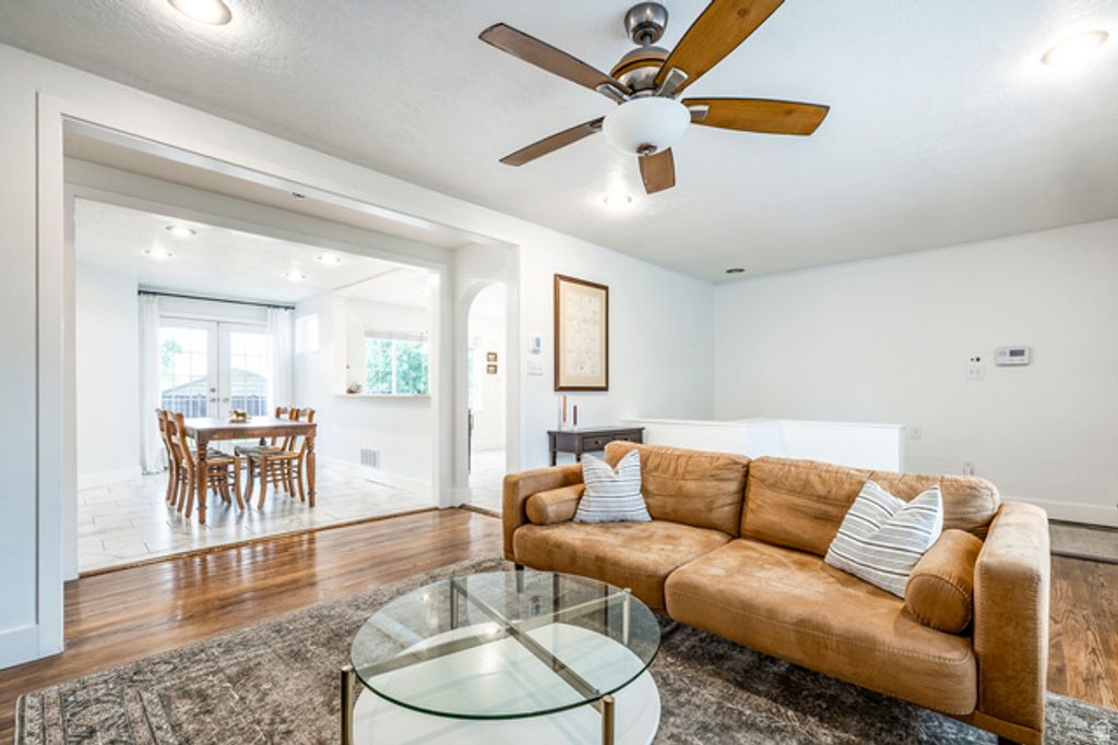 2616 E 2980 S, Salt Lake City, UT 84109 — photo 3
