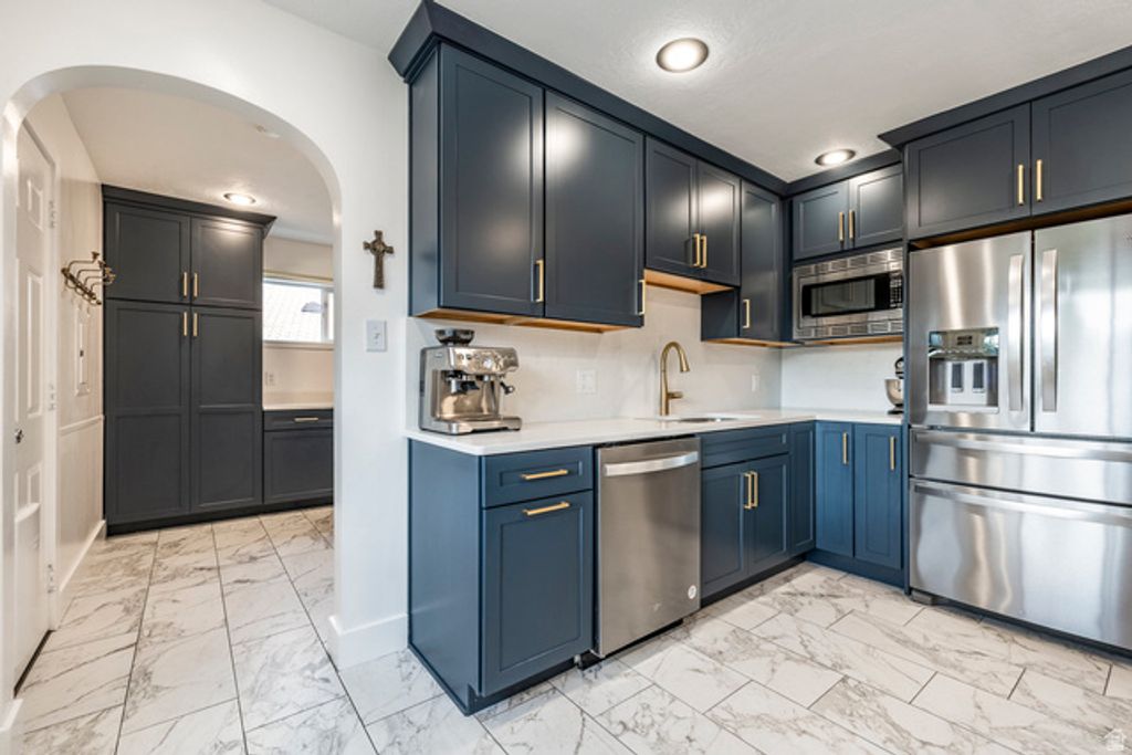 2616 E 2980 S, Salt Lake City, UT 84109 — photo 4